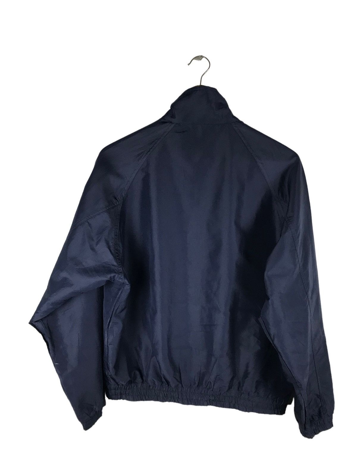 Japanese Brand × Vintage 🔥SALE🔥SUNTORY BOSS COFFEE BOMBER JACKET Size US L / EU 52-54 / 3 - 2 Thumbnail