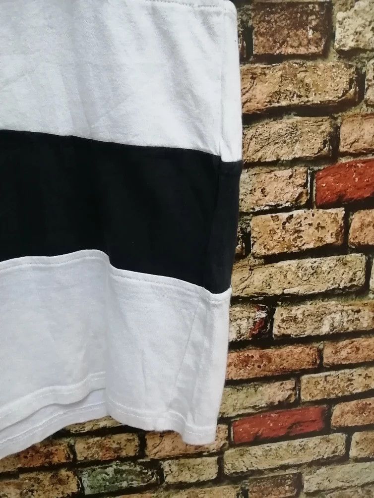 Number (N)ine NUMBER (N)INE Japan Tee Size US S / EU 44-46 / 1 - 6 Thumbnail