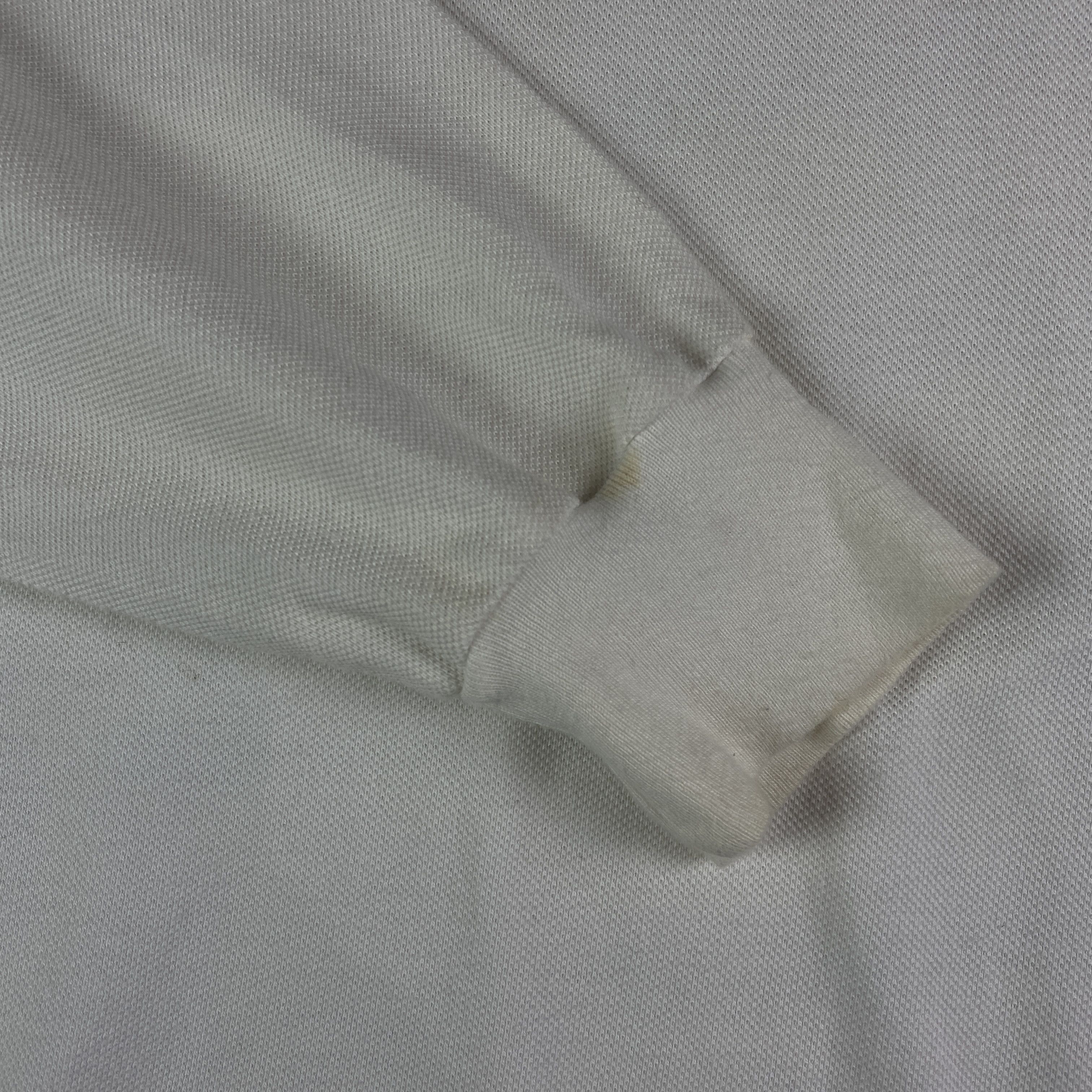 Polo Ralph Lauren × Ralph Lauren × Vintage Mens Polo Ralph Lauren Vintage Long Sleeve Size M Size US M / EU 48-50 / 2 - 4 Thumbnail