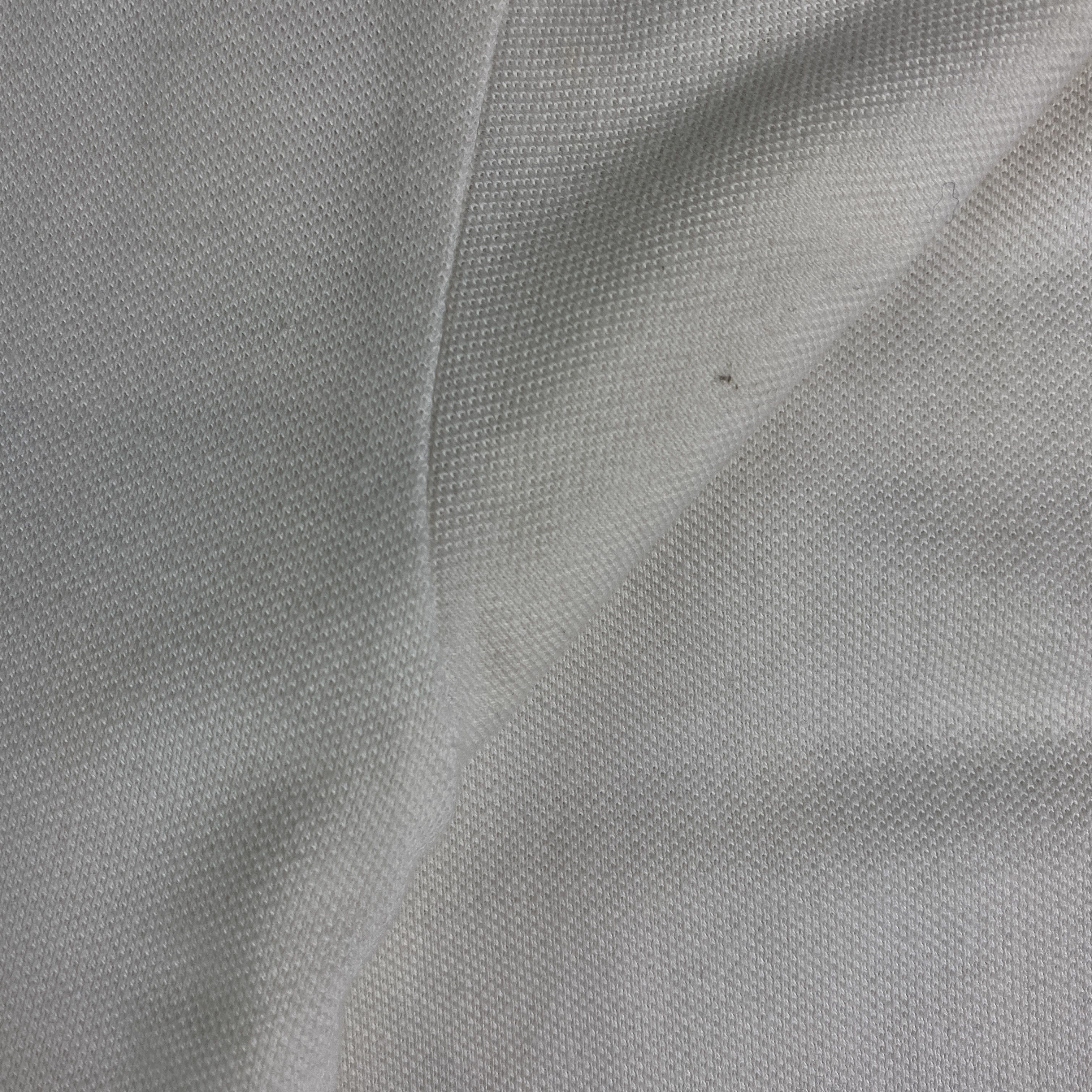 Polo Ralph Lauren × Ralph Lauren × Vintage Mens Polo Ralph Lauren Vintage Long Sleeve Size M Size US M / EU 48-50 / 2 - 5 Thumbnail
