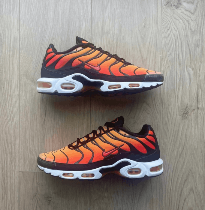tn air max 2018