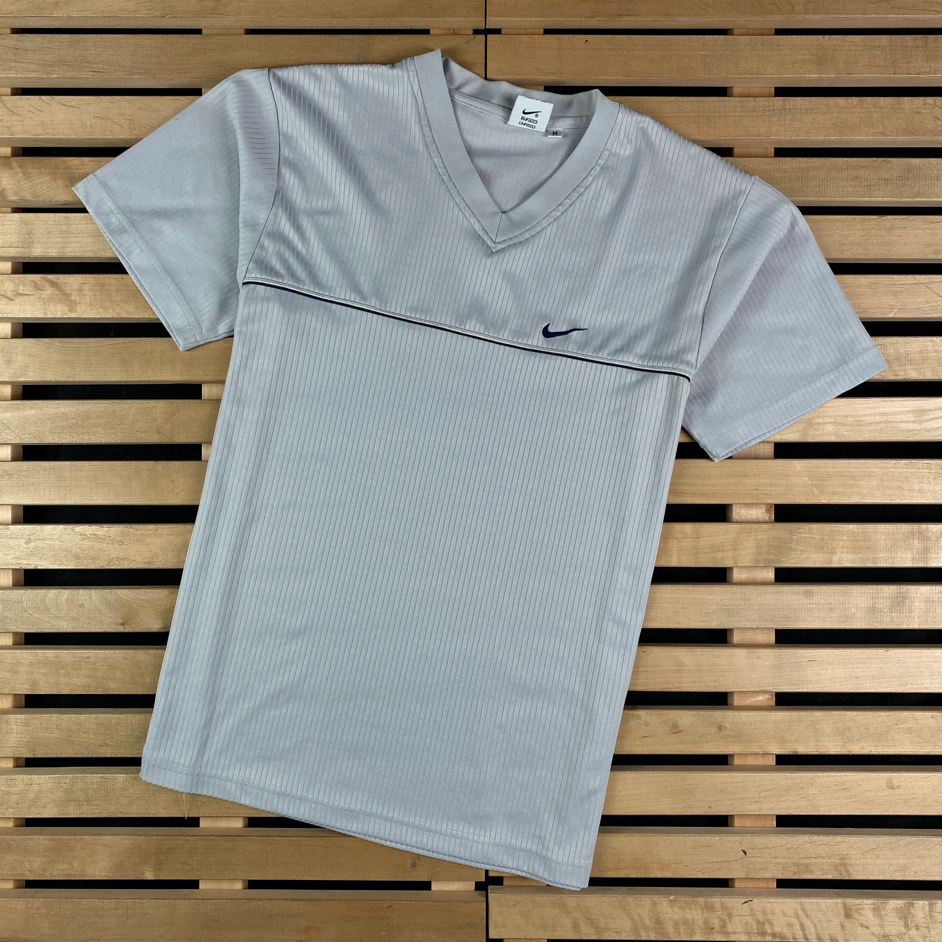 Nike Men’s T Shirt Nike Vintage Size M Size US M / EU 48-50 / 2 - 1 Thumbnail