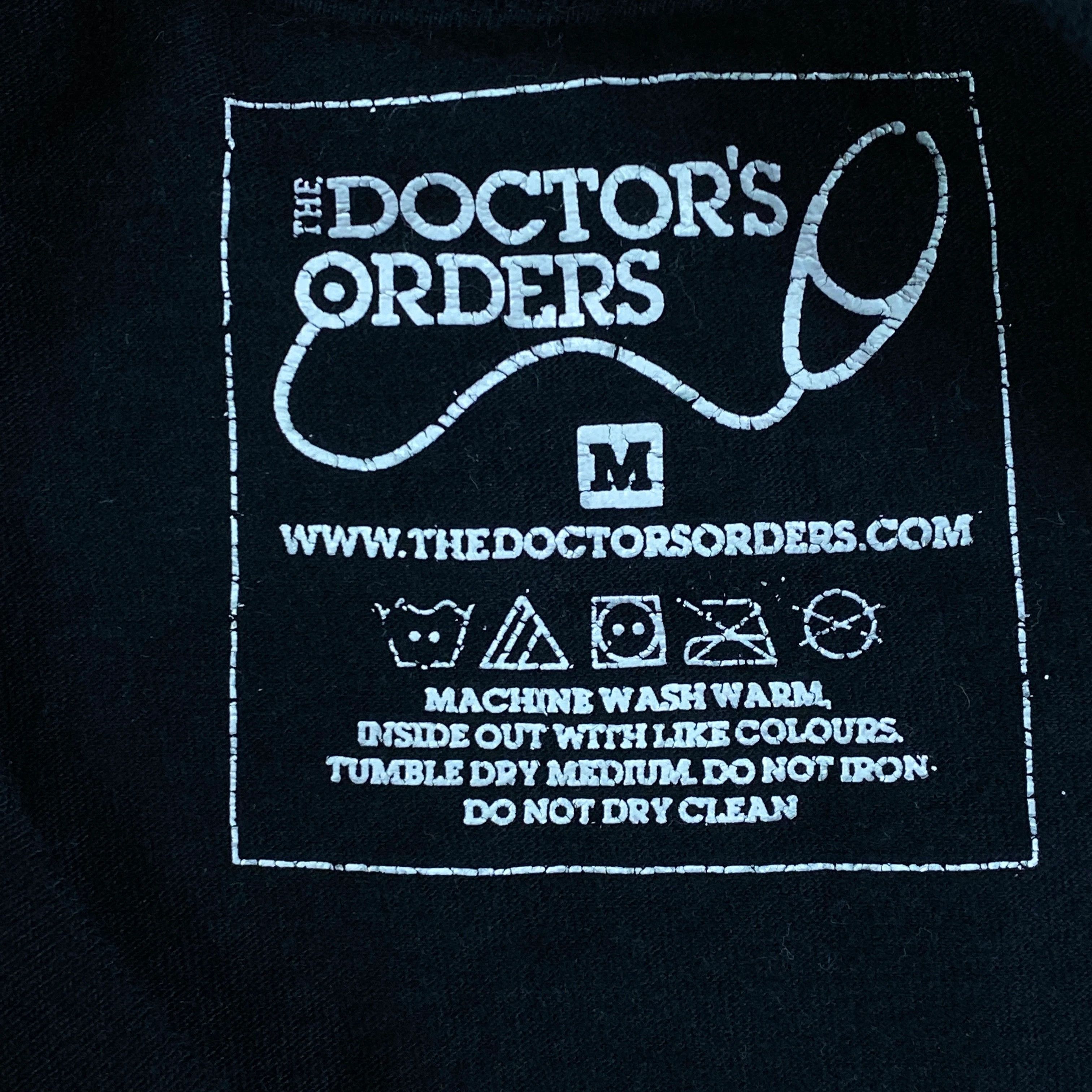 Other Mens Vintage T Shirt Detroit 1999 Size M Size US M / EU 48-50 / 2 - 5 Thumbnail