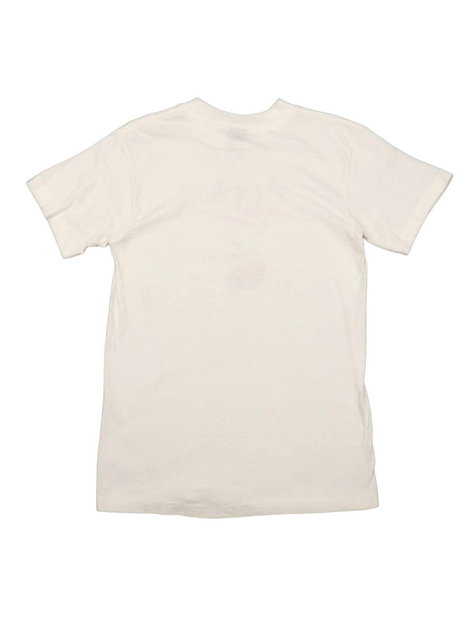 Anvil Vintage 70's 80's Apple Shirt Size US S / EU 44-46 / 1 - 6 Thumbnail