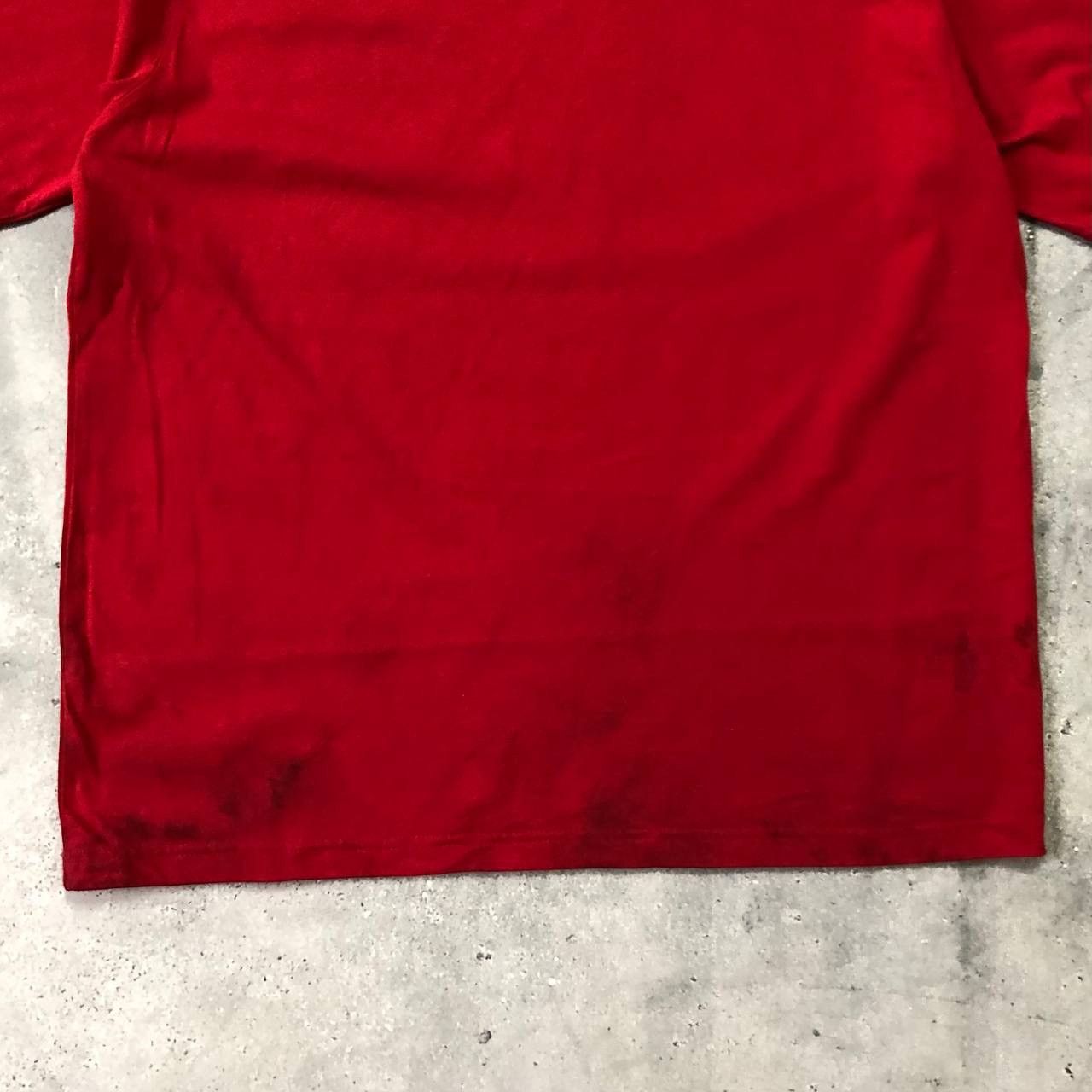Formula 1 × Vintage Vintage Michael Schumacher F1 World Champion T Shirt Size XL Size US XL / EU 56 / 4 - 13 Thumbnail