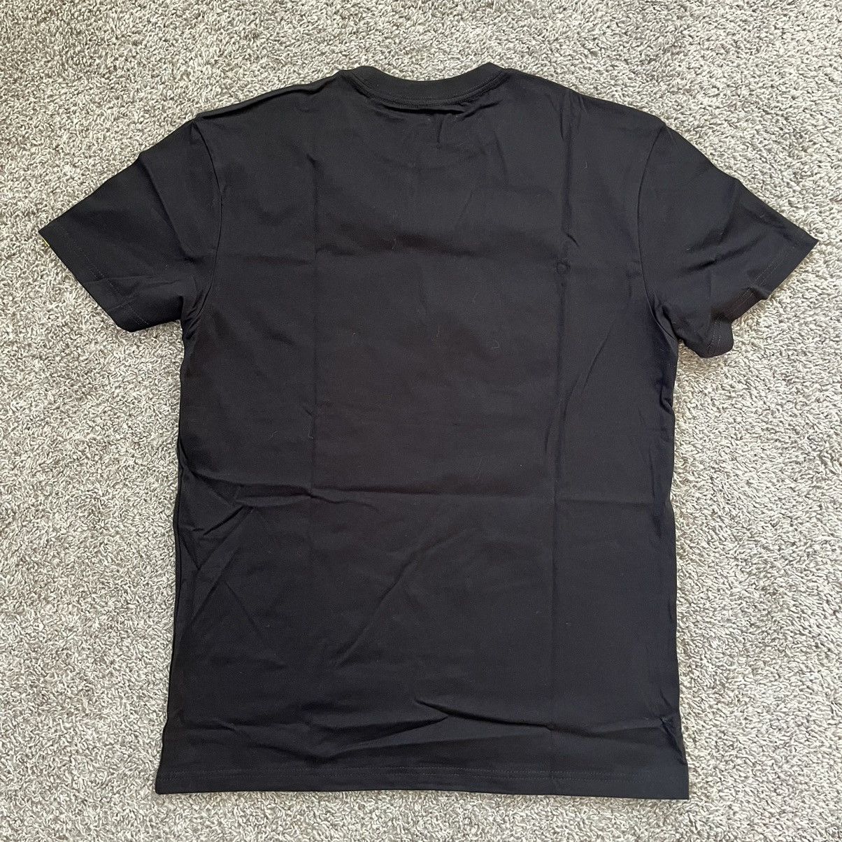 Wu-Tang Clan Wu-Tang Shirt Size Large Method Man All I Need WuTang Size US L / EU 52-54 / 3 - 6 Thumbnail