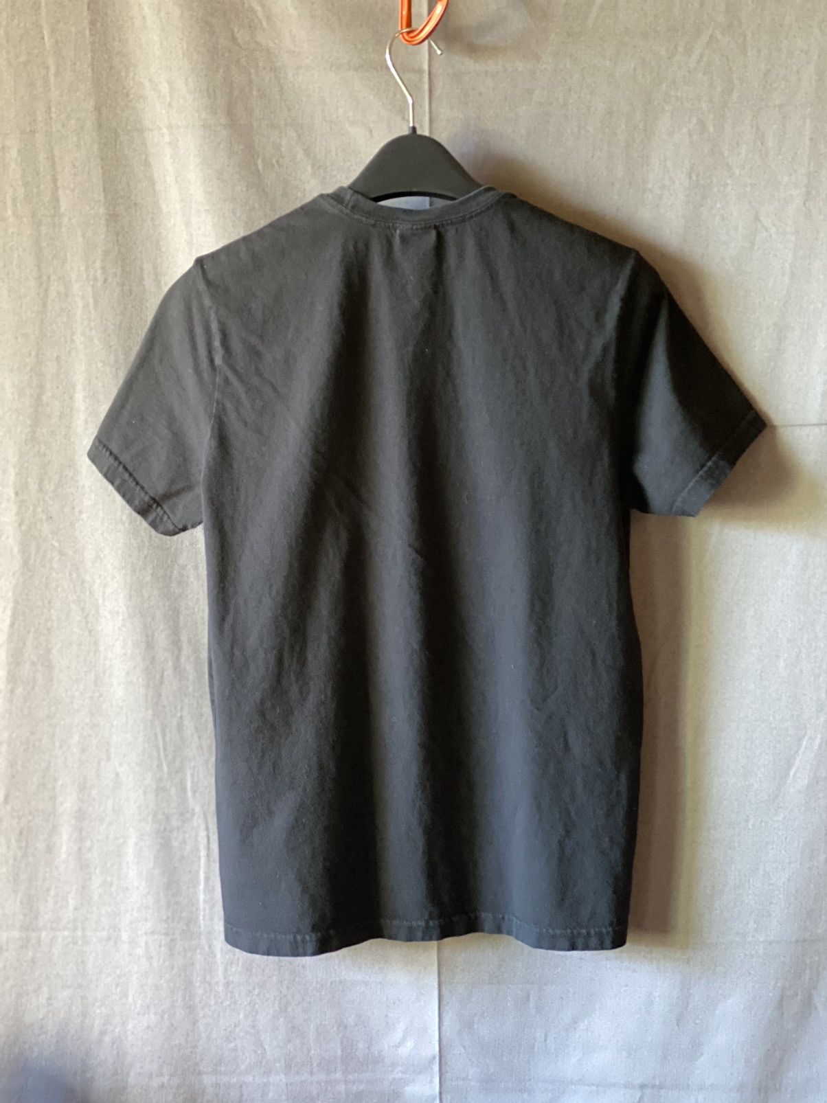 October's Very Own OVO Tee Size US M / EU 48-50 / 2 - 3 Thumbnail