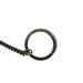 Goyard Goyard Leather Keychain Pouch Wallet Size ONE SIZE - 7 Thumbnail