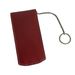 Goyard Goyard Leather Keychain Pouch Wallet Size ONE SIZE - 3 Thumbnail