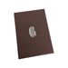 Goyard Goyard Leather Keychain Pouch Wallet Size ONE SIZE - 8 Thumbnail