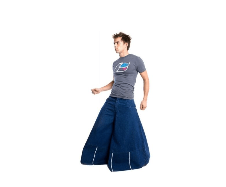 Brand Kickwear 69