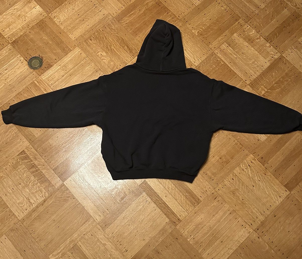 Cactus Plant Flea Market × Kanye West CPFM Ye Must Be Born Again Hoodie Size US L / EU 52-54 / 3 - 11 Thumbnail