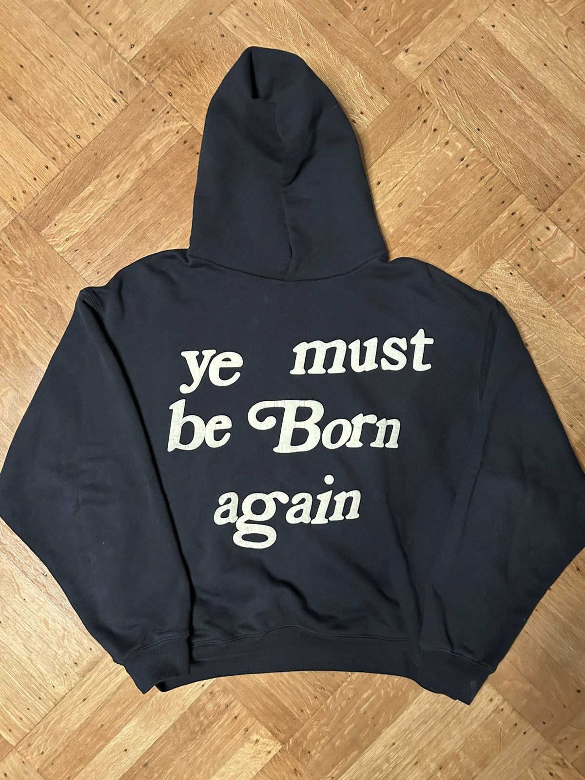 Cactus Plant Flea Market × Kanye West | Grailed