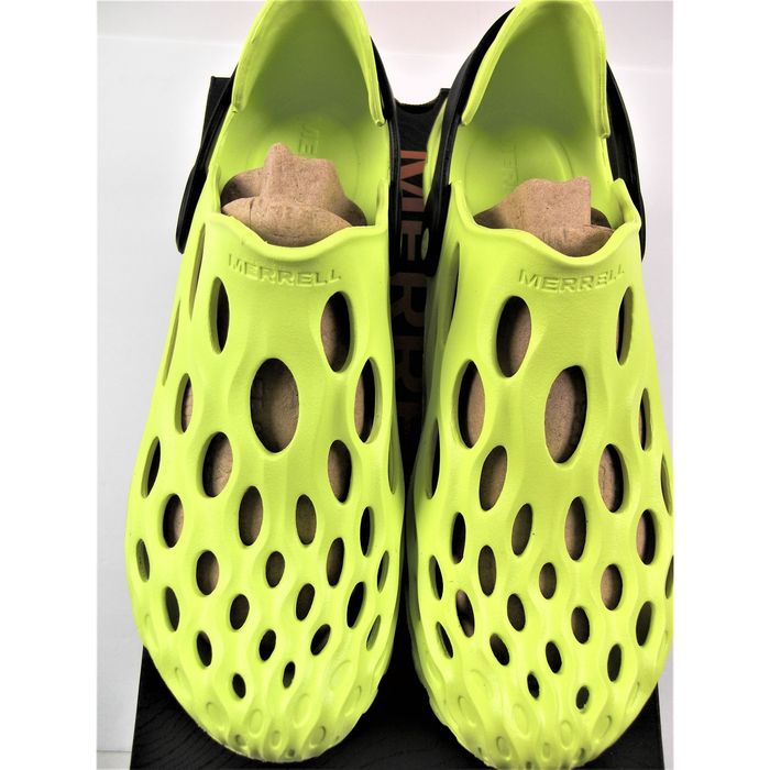 merrell hydro water sandal