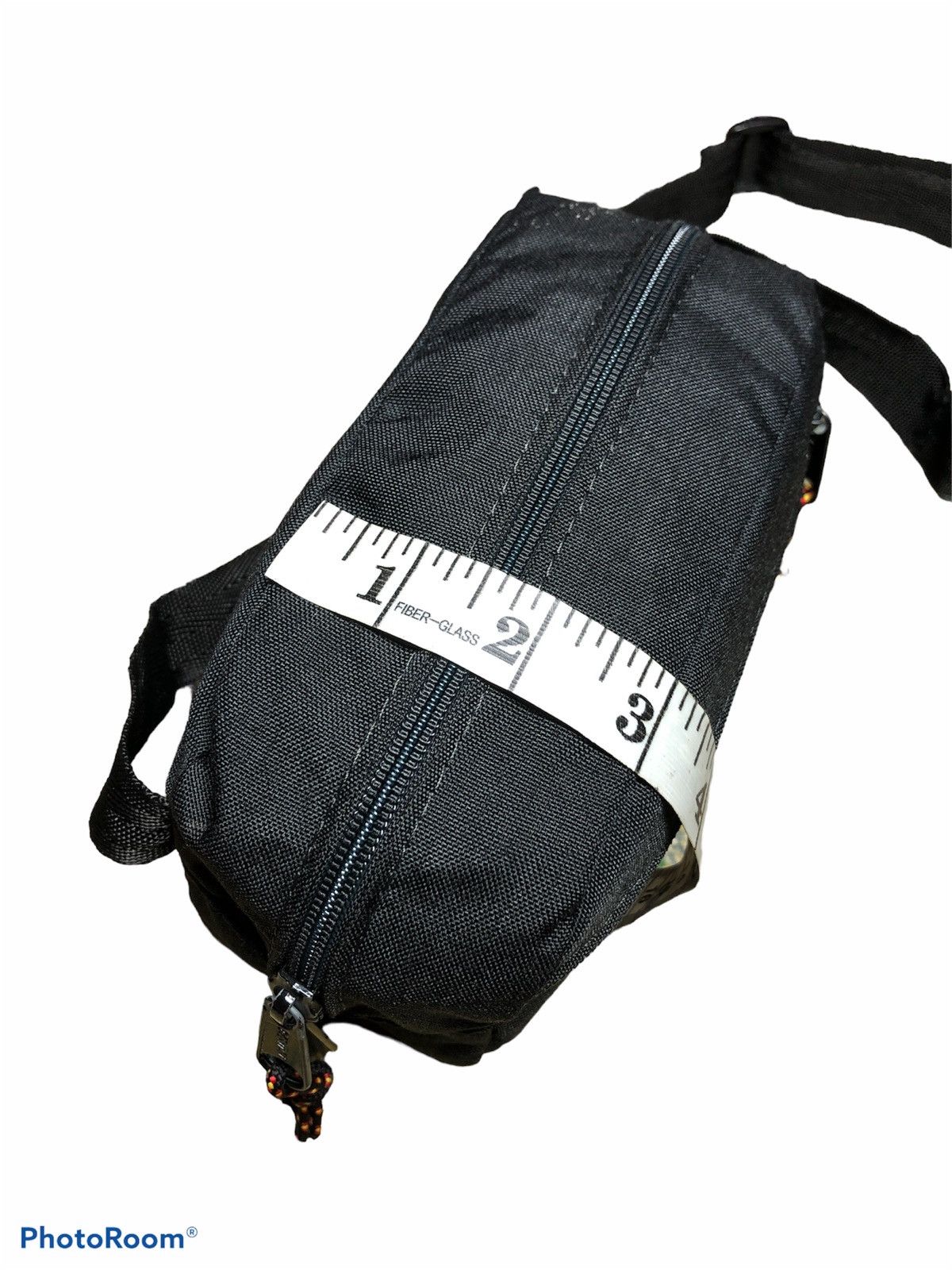 Eastpak VINTAGE⚡️⚡️90's EASTPAK FANNY PACK Size ONE SIZE - 9 Thumbnail