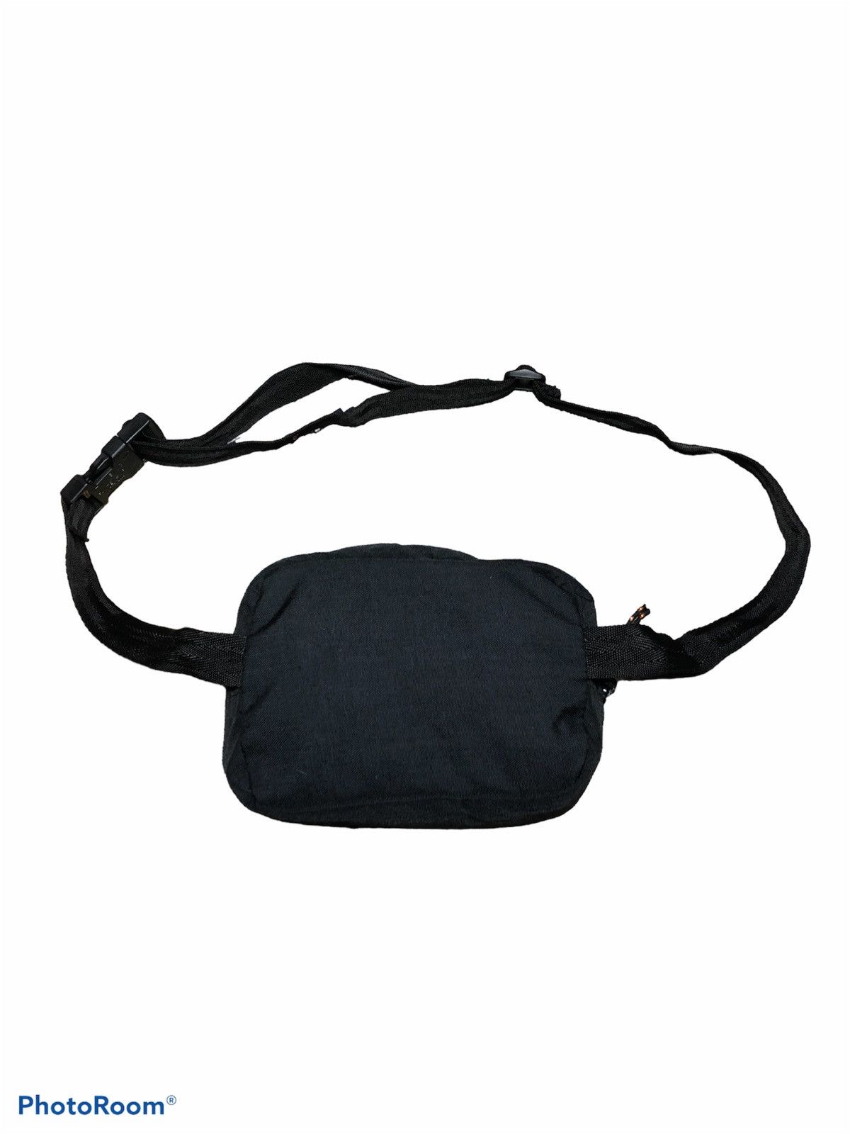 Eastpak VINTAGE⚡️⚡️90's EASTPAK FANNY PACK Size ONE SIZE - 2 Thumbnail