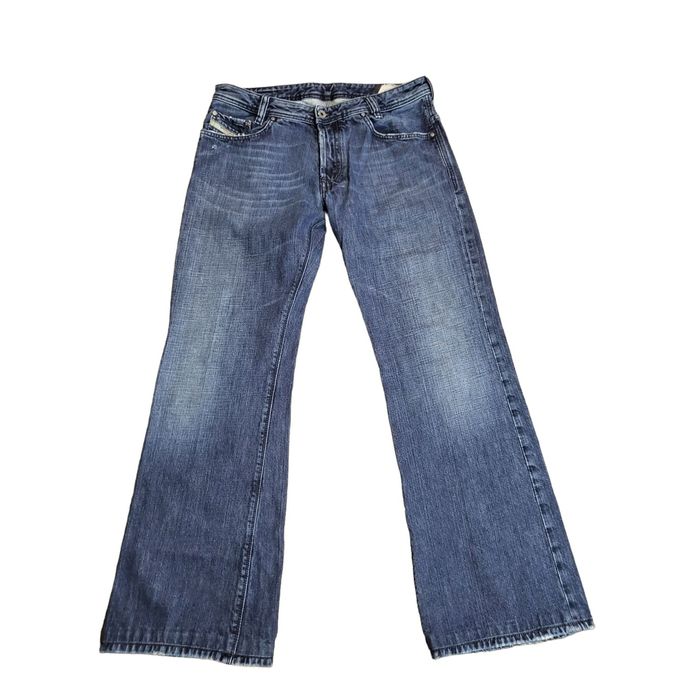 diesel-diesel-koffha-button-fly-blue-sz-31-jeans-men-grailed