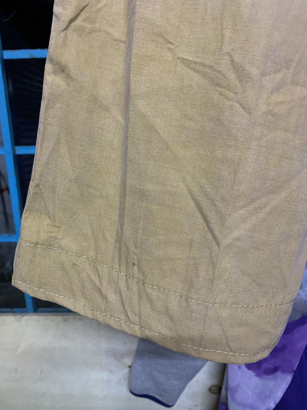 Paul Smith Paul smith tree q Size US 34 / EU 50 - 15 Thumbnail