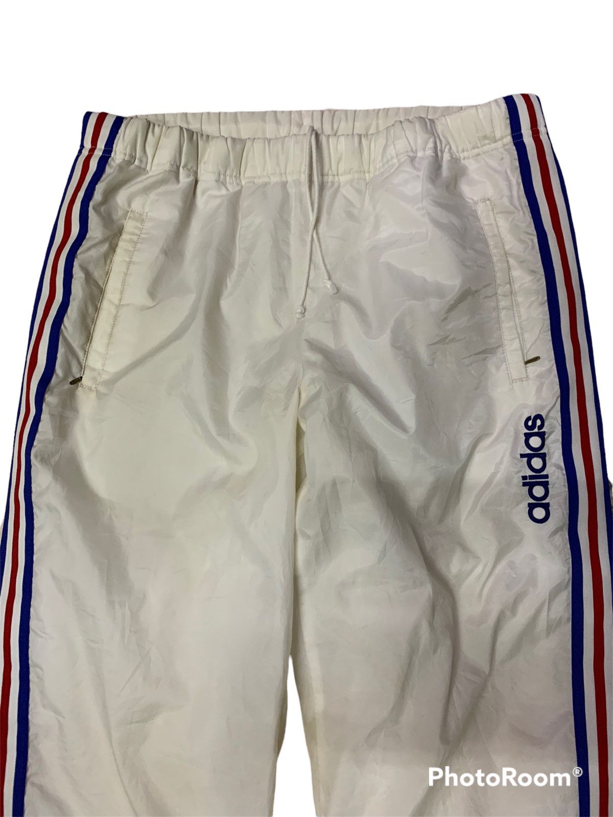 Adidas Adidas outdoor Size US 34 / EU 50 - 2 Thumbnail