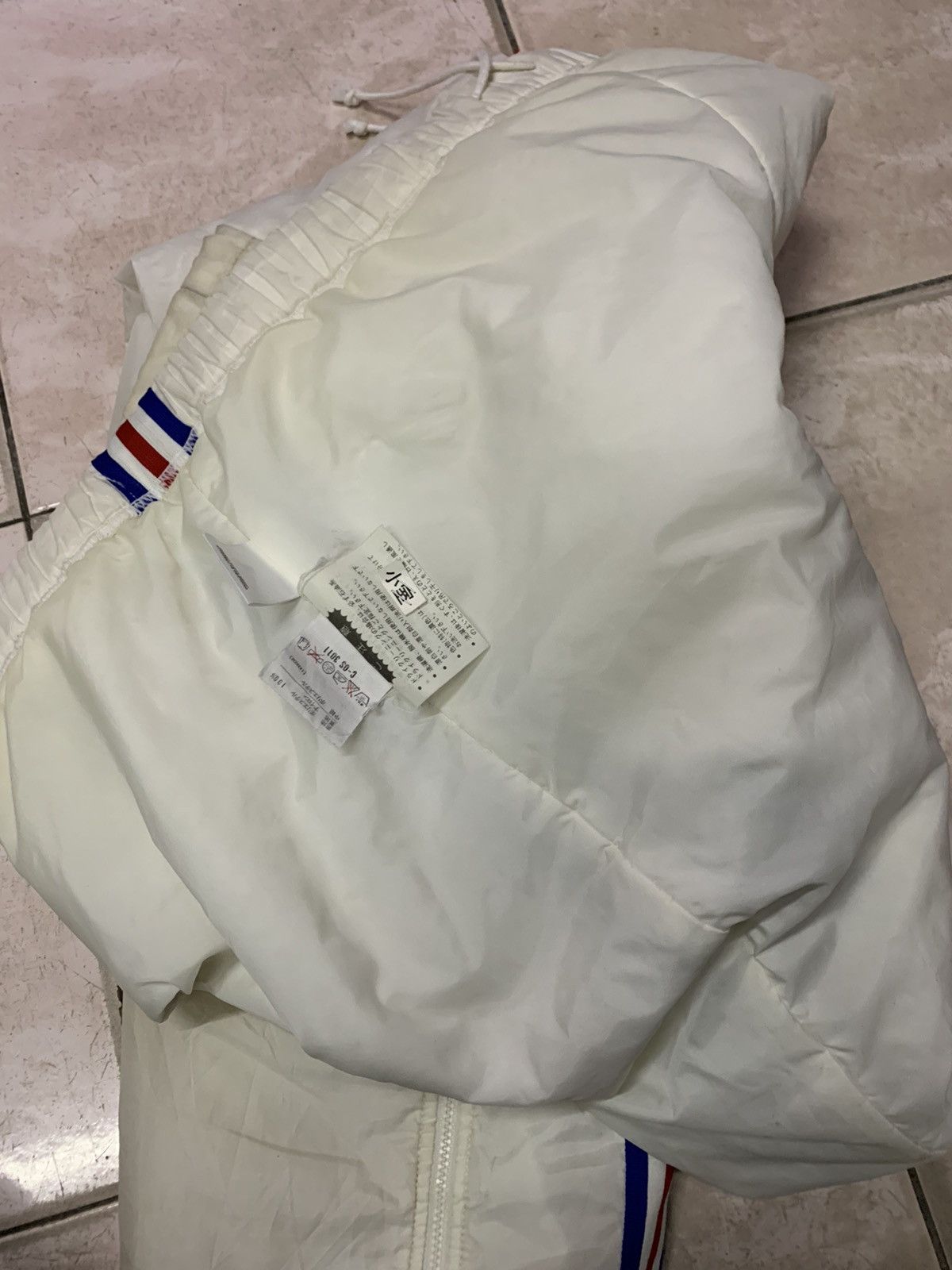 Adidas Adidas outdoor Size US 34 / EU 50 - 12 Thumbnail