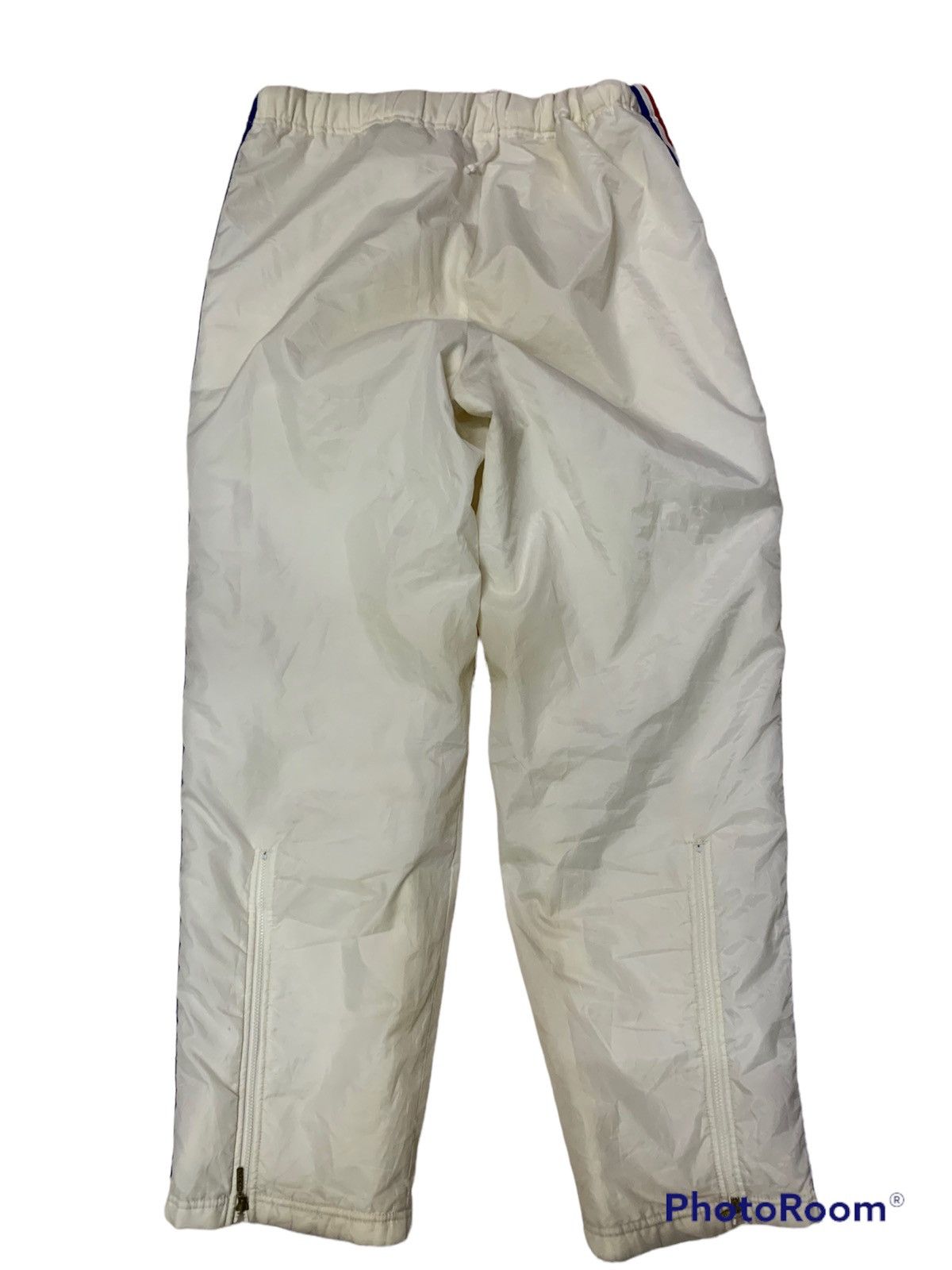 Adidas Adidas outdoor Size US 34 / EU 50 - 4 Thumbnail