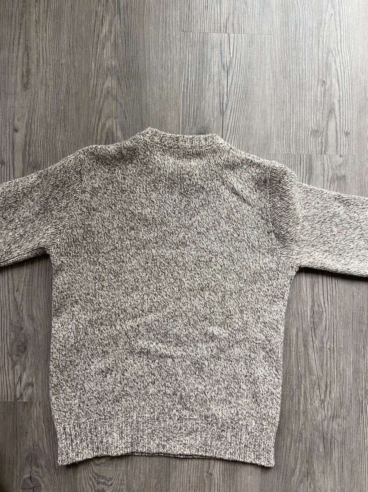 L.L. Bean Vintage L. L Bean Sweater Size US S / EU 44-46 / 1 - 4 Thumbnail