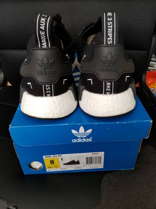 Adidas s81847 hot sale