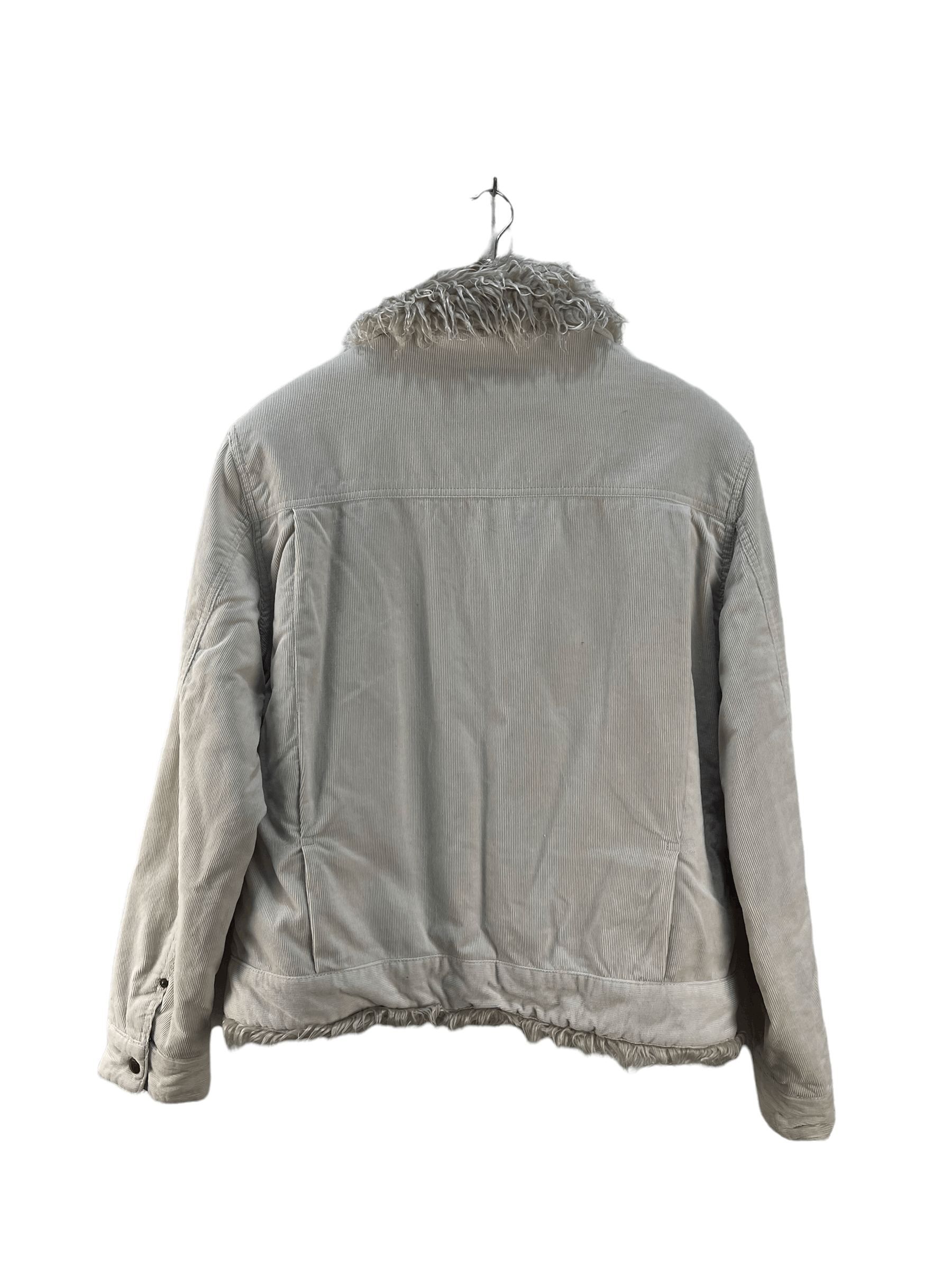 Japanese Brand × Liberty Vintage Liberty Bell Jacket Size US L / EU 52-54 / 3 - 2 Thumbnail