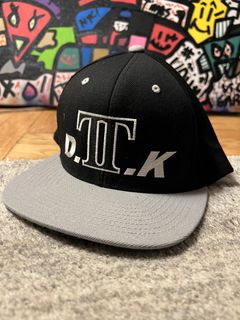 D.Tt.K | Grailed