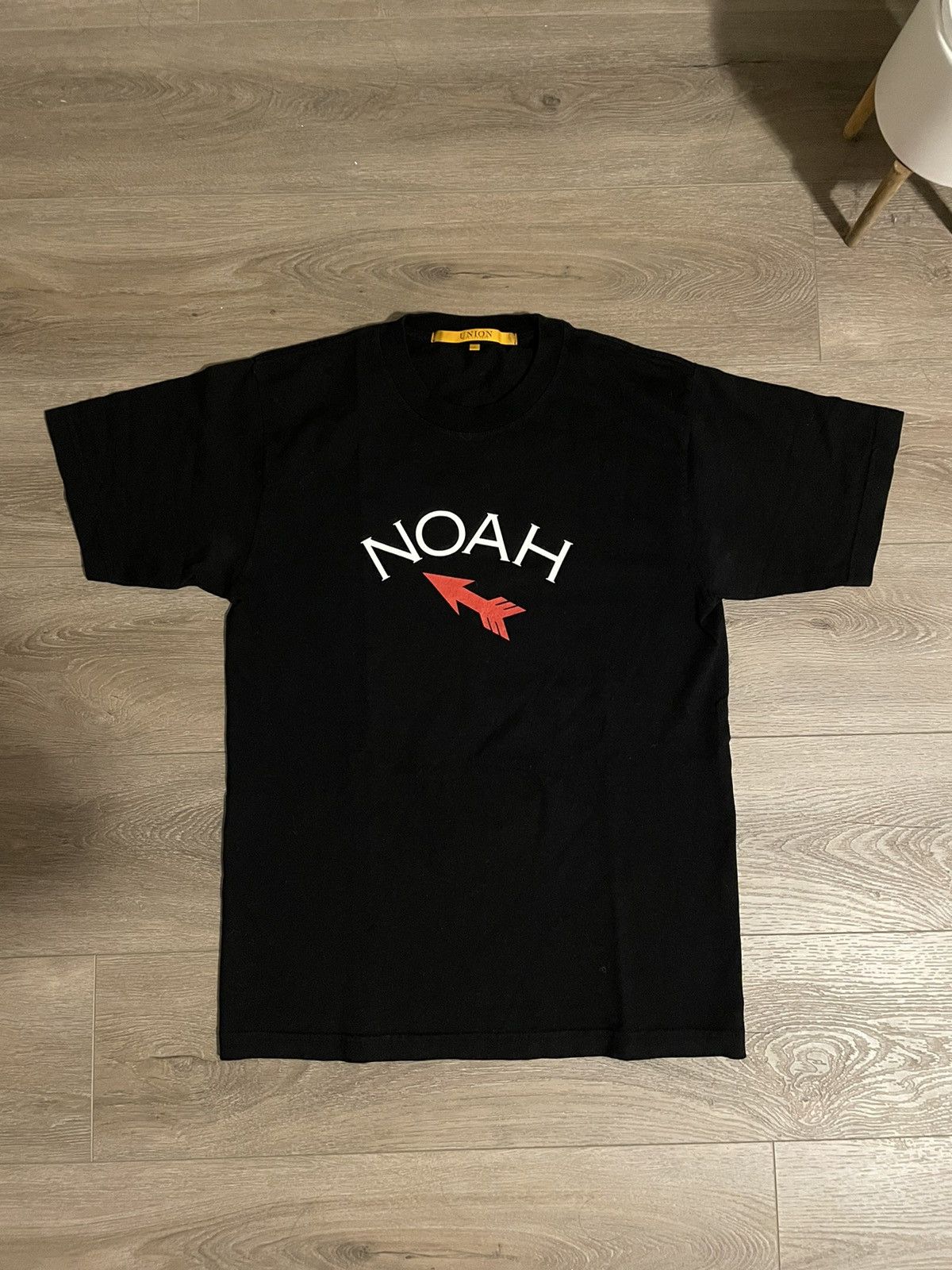 Noah Union | Grailed