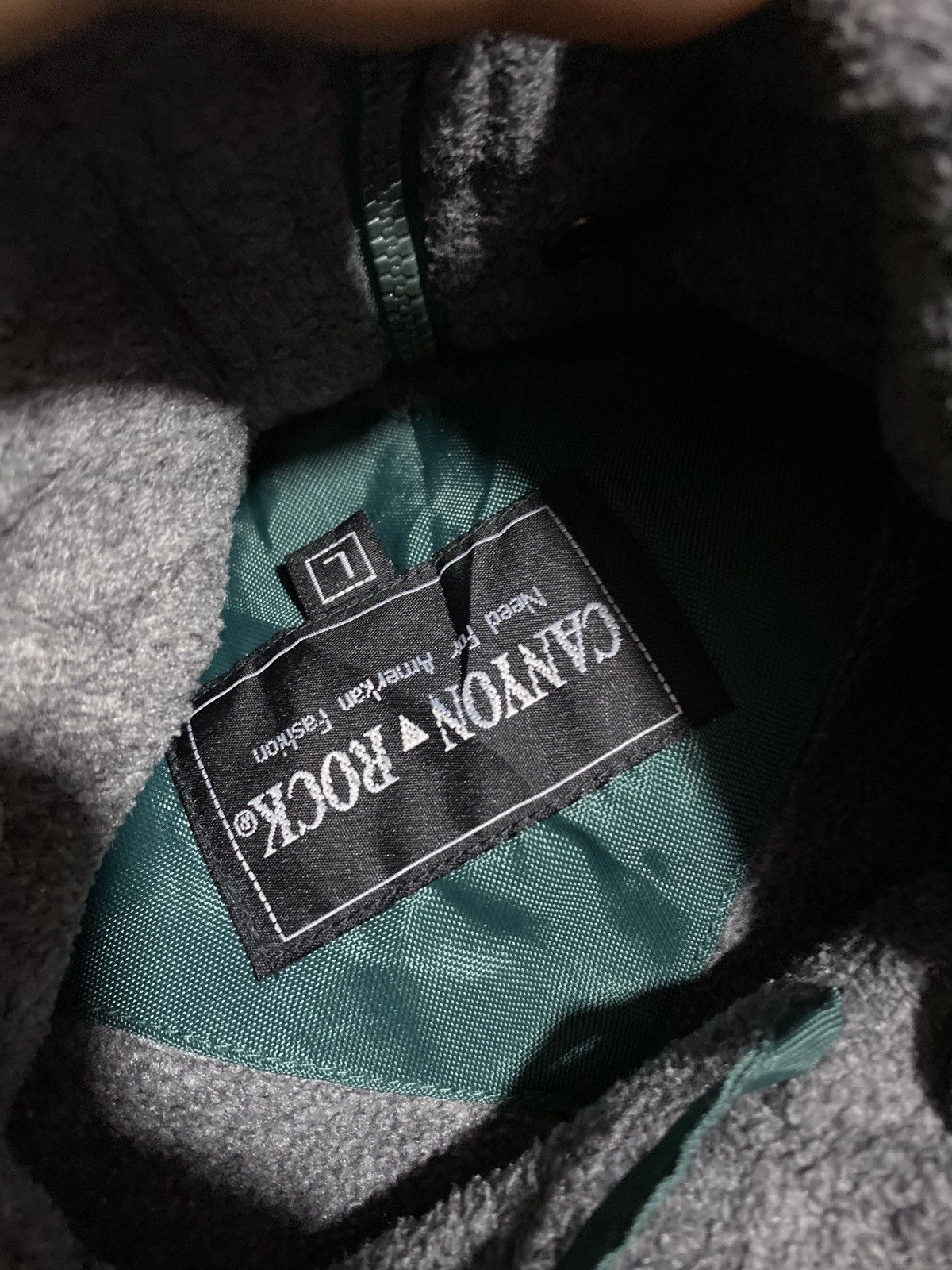 Japanese Brand × Vintage 🔥SALE🔥TOKYO KODAIRA NO4 BOY SCOUT JACKET Size US L / EU 52-54 / 3 - 10 Thumbnail