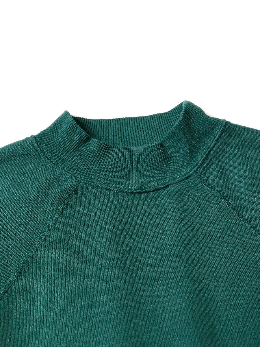 Kapital Kapital Raglan 1966 sweatshirt Size US S / EU 44-46 / 1 - 4 Thumbnail