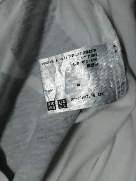 EVANGELION OVERPRINT RARE
