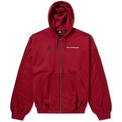 Adidas Gosha Rubchinskiy Grailed