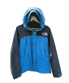 The North Face TNF Summit Series Goretex Red Mountain Jacket Large