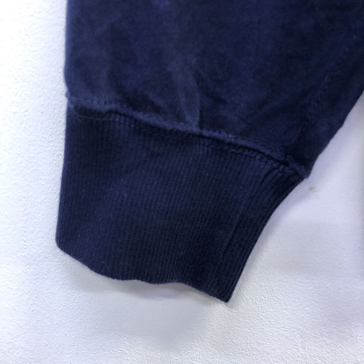 Futura × Uniqlo ‘Rare!! Uniqlo X Futura Laboratories Hoodie Sweatshirt Size US L / EU 52-54 / 3 - 7 Thumbnail
