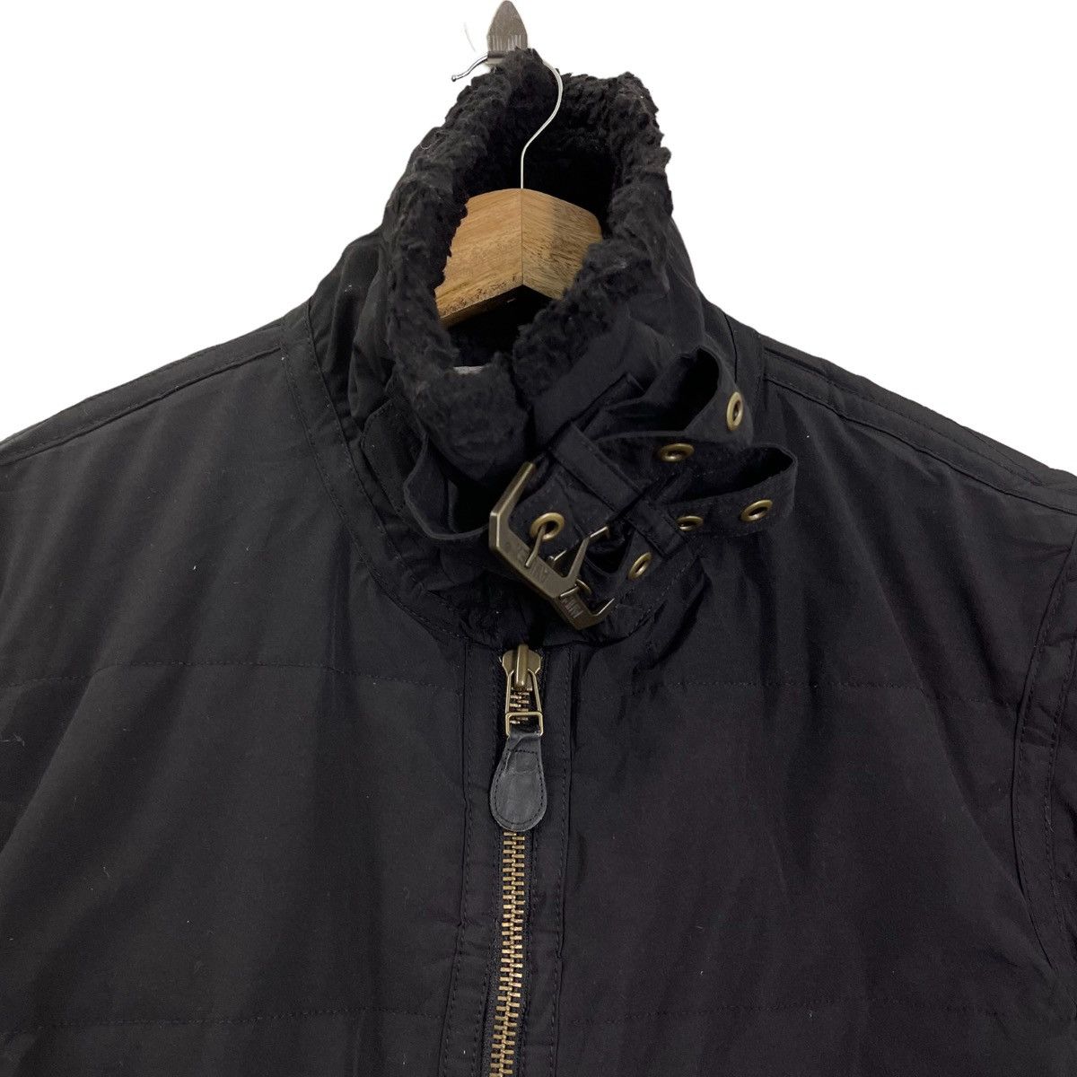 Avirex Vintage Avirex Military Jacket Size US M / EU 48-50 / 2 - 4 Thumbnail