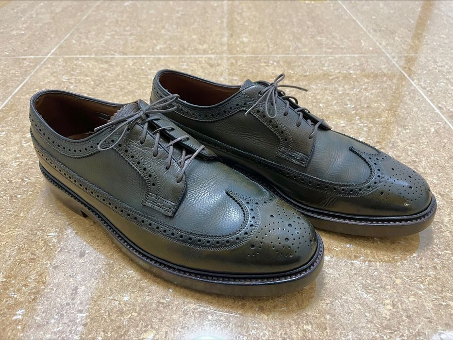 florsheim fs2400