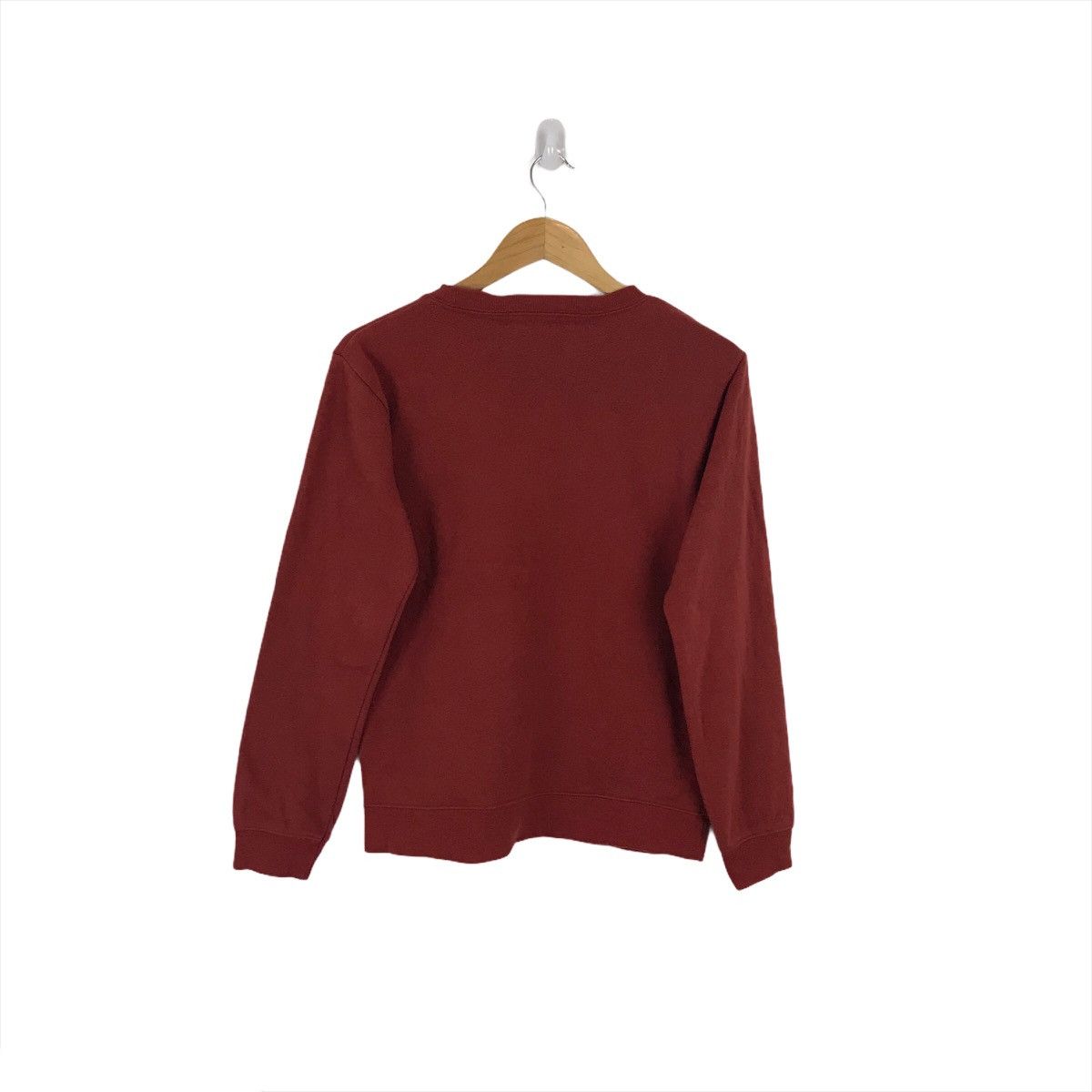 Other T&C Surf Design Hawaii Crewneck Pullover Jumper Sweatshirt Size US S / EU 44-46 / 1 - 3 Thumbnail