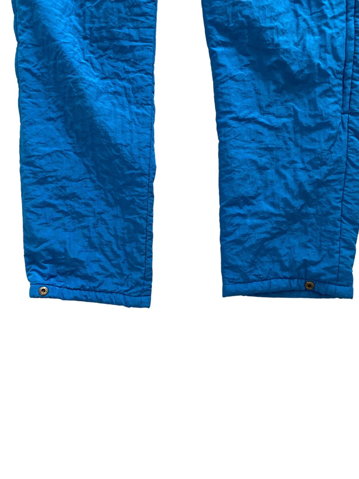 Ford Ford Racing overall Vag Staff Nice design Size US 32 / EU 48 - 15 Thumbnail