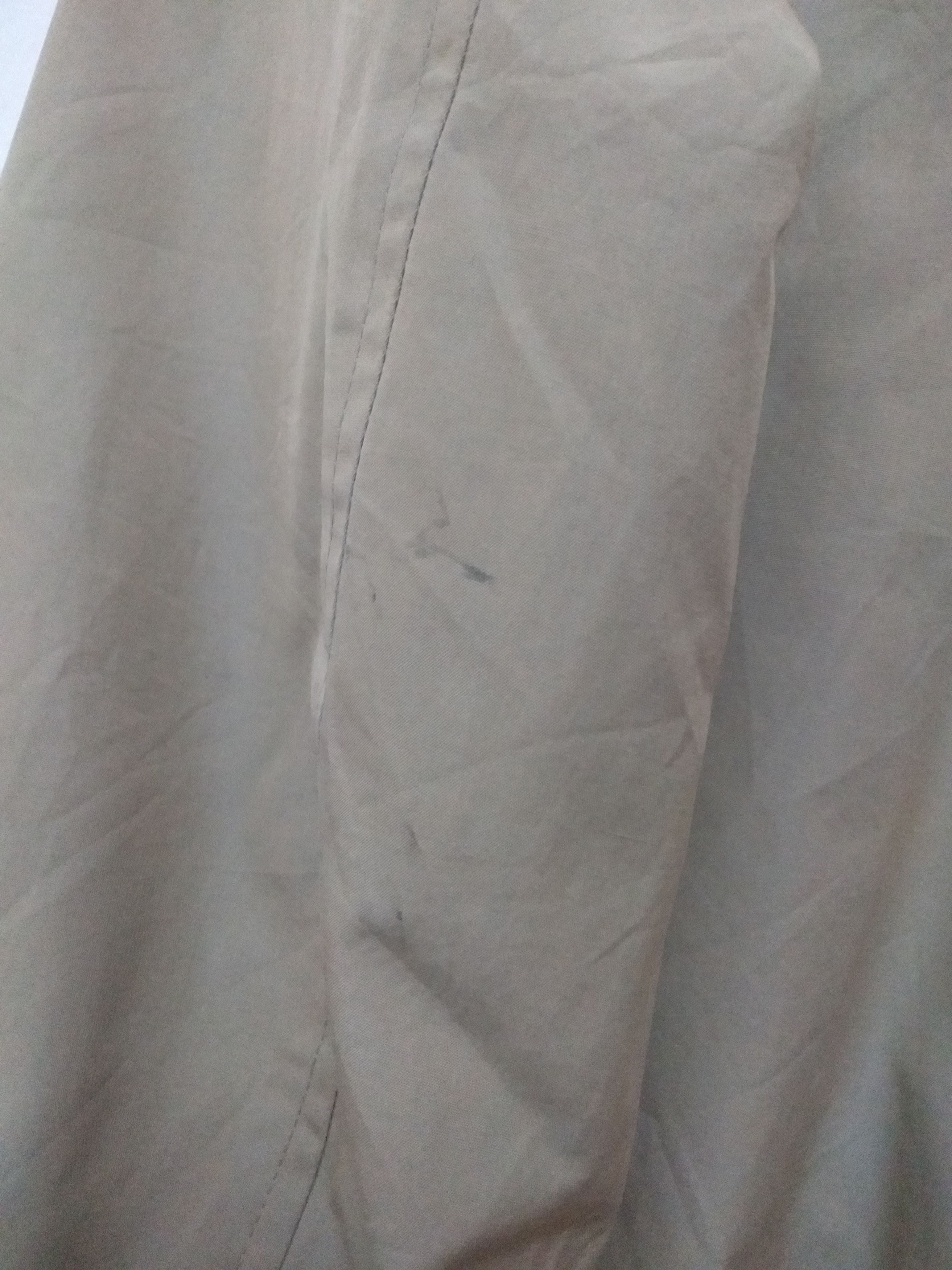 Burberry Burberry style jacket Size US M / EU 48-50 / 2 - 9 Thumbnail