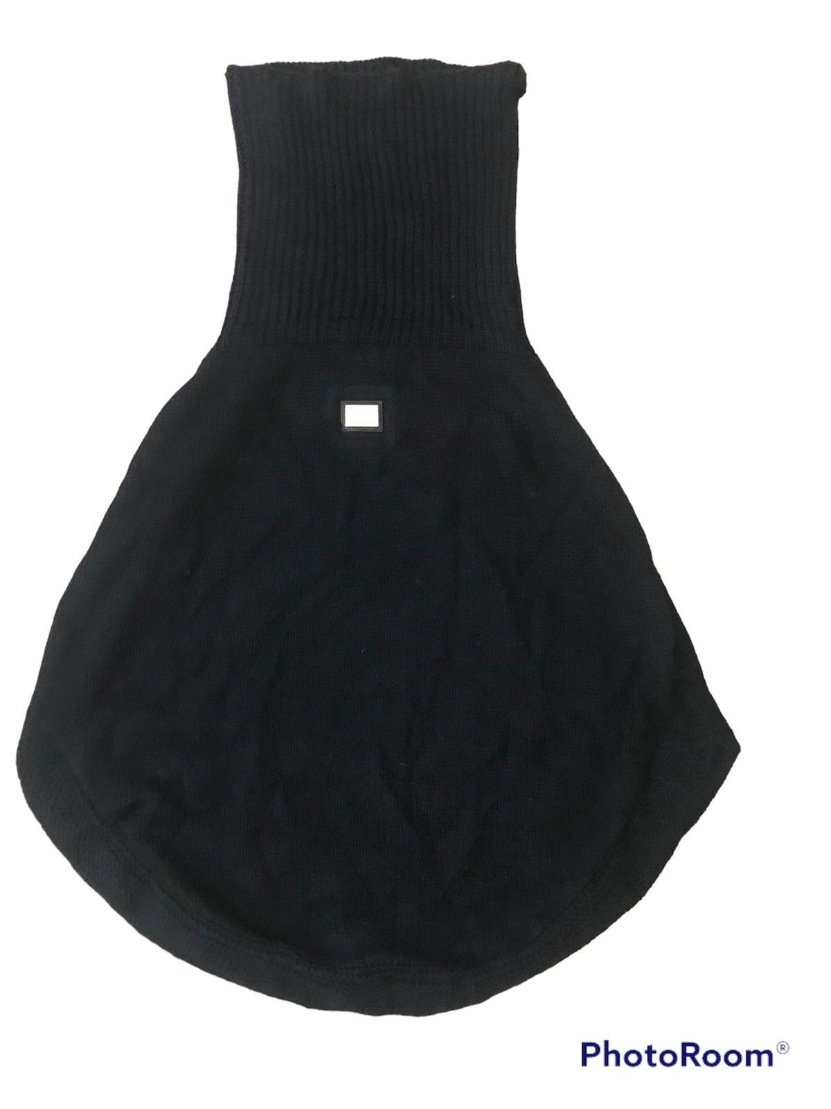 Designer × Dolce & Gabbana dolce and gabbana wool material Size M / US 6-8 / IT 42-44 - 4 Thumbnail