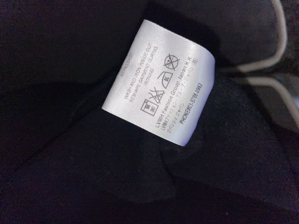 Givenchy Givenchy Shark Sweatshirt / Crewneck Size US L / EU 52-54 / 3 - 4 Thumbnail