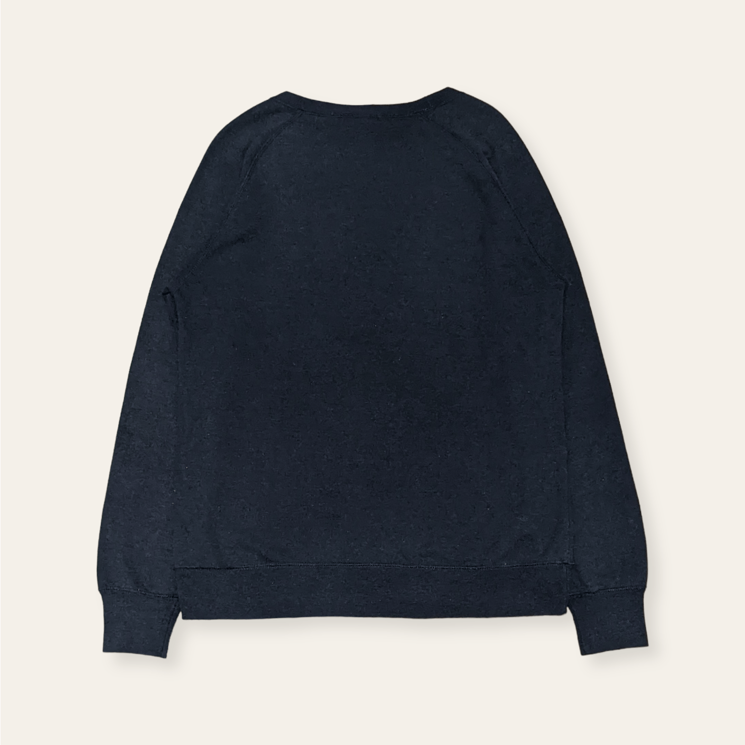 Anime × Japanese Brand × Vintage Vintage Japanese Anime Meausa Cute Kawaii Sweatshirt Size US M / EU 48-50 / 2 - 2 Thumbnail