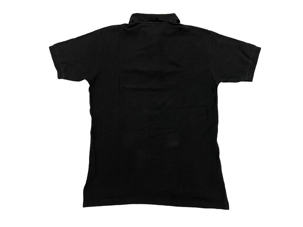 Apple Vintage Apple Polos Tee Size US M / EU 48-50 / 2 - 2 Thumbnail