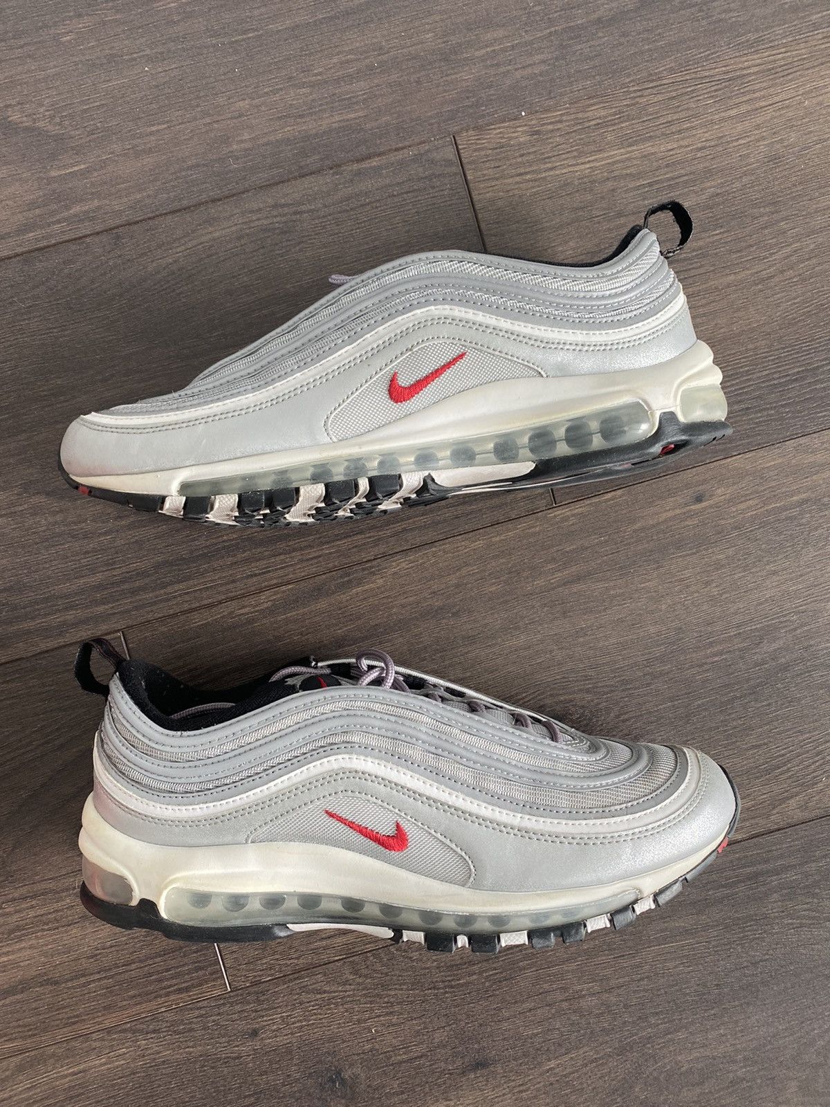 Nike Air Max '97 OG