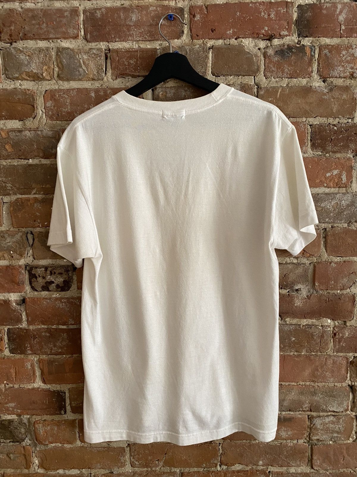 Final Home Eternal Kids T-Shirt Size US L / EU 52-54 / 3 - 2 Thumbnail