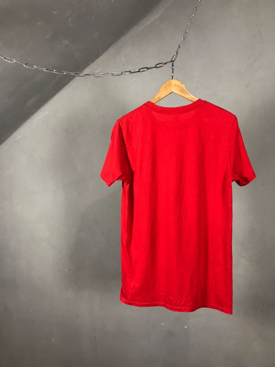 Other Drake vintage rap tee Size US M / EU 48-50 / 2 - 6 Thumbnail