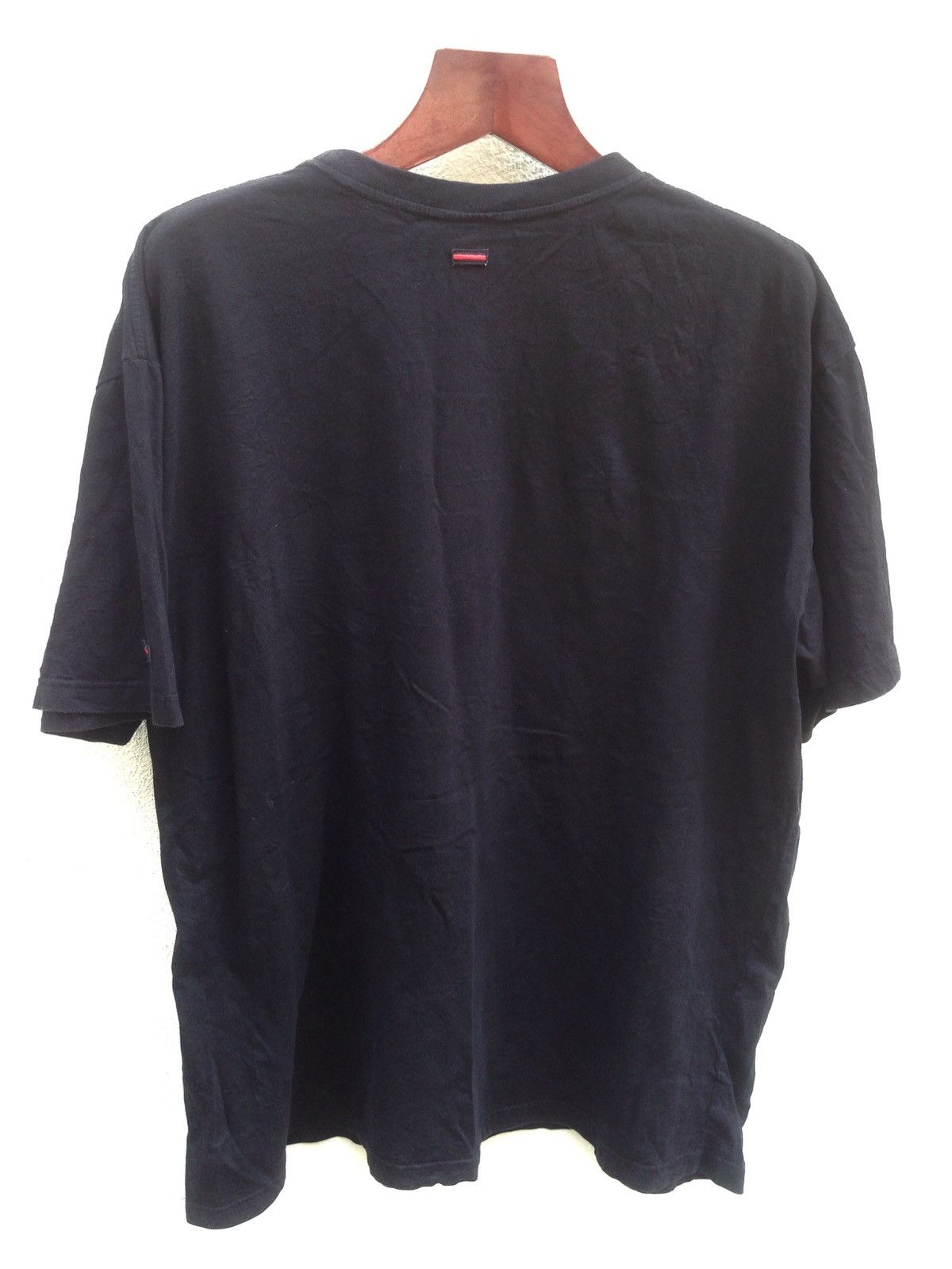 Fubu 🔥final drop before delete🔥 Fubu T Shirt Hip Hop Size US XL / EU 56 / 4 - 2 Thumbnail