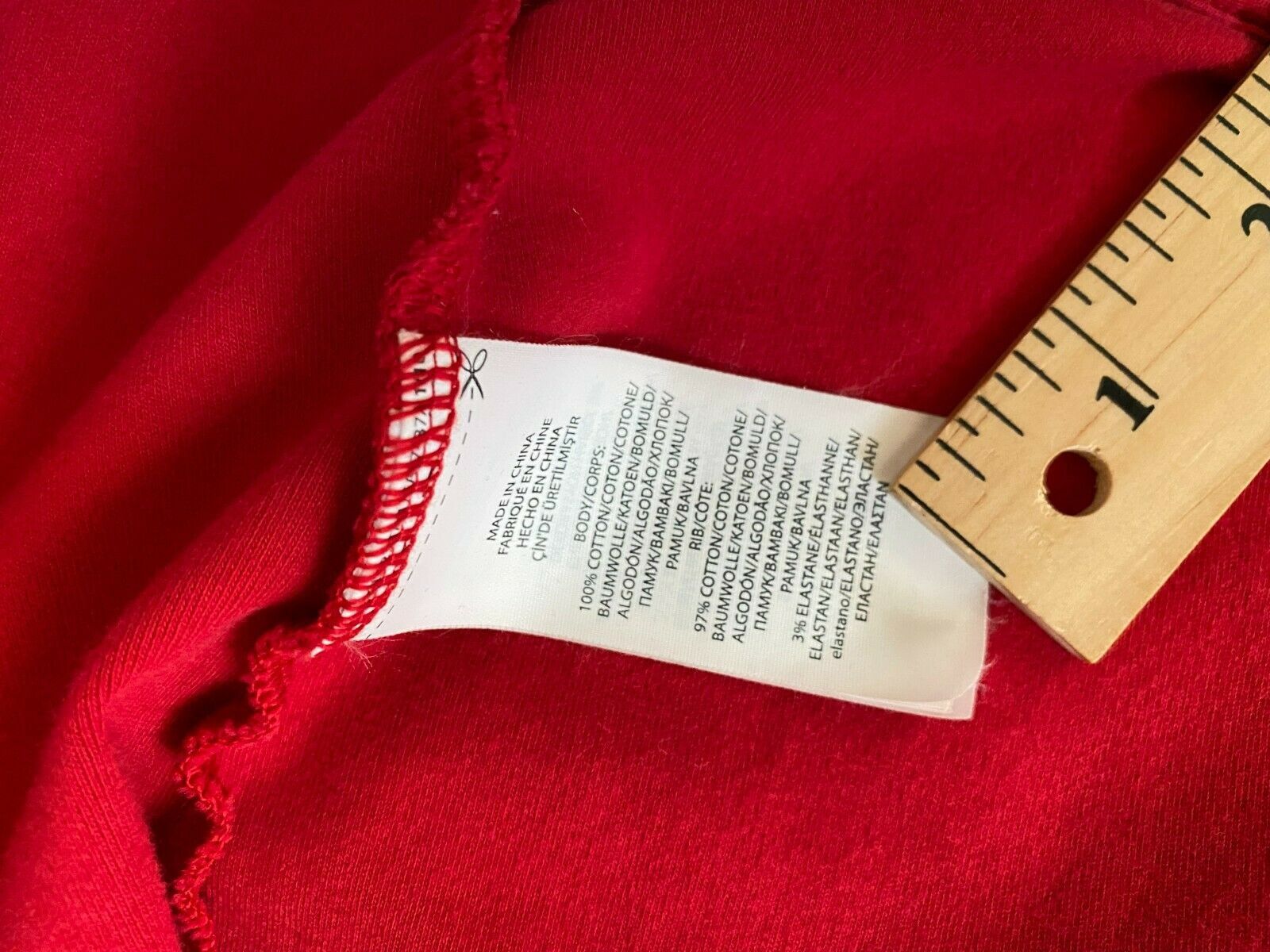 Polo Ralph Lauren Polo Ralph Lauren Hi Tech hybrid Color Blocked Hoodie Size US XL / EU 56 / 4 - 6 Thumbnail